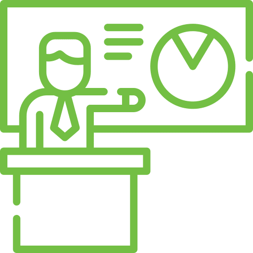 Wissen und Ausbildung