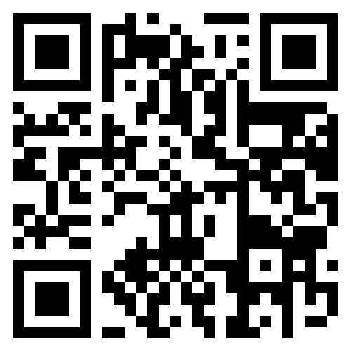 qr WhatsApp